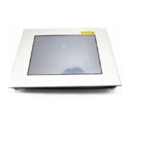 PFXGP4501TADC HMI
