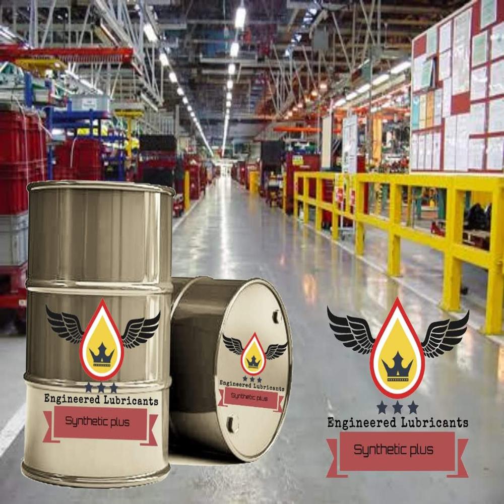 Is335 Power Transformer Oil - Application: Commercial