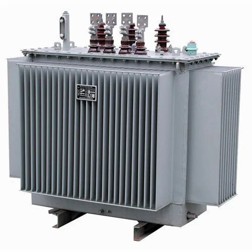 Is335 Power Transformer Oil - Application: Commercial