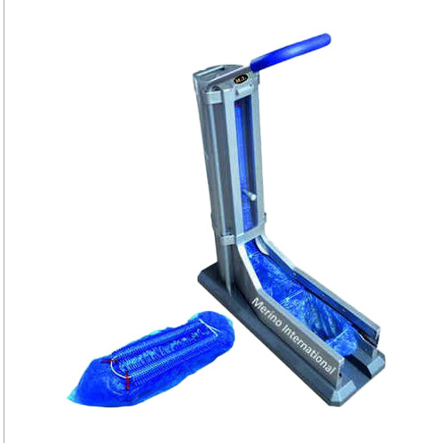 à¤¶à¥ à¤à¤µà¤° à¤¡à¤¿à¤¸à¥à¤ªà¥à¤à¤¸à¤°