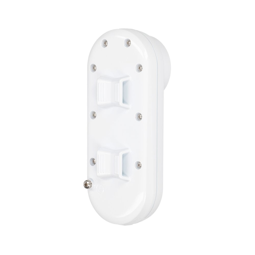 Mimosa C5x-IP67 Radio PTP/PTMP 4.9-6.4GHz 