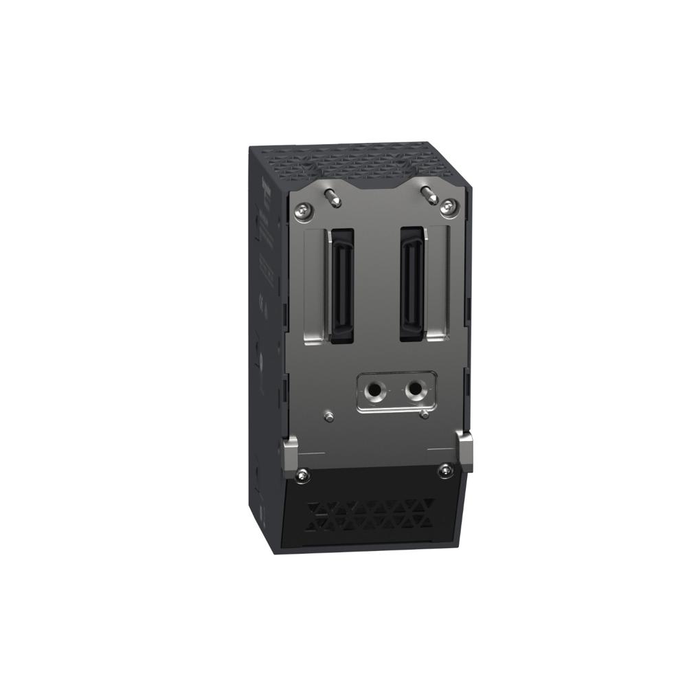 Modicon PLC -BMEH582040K