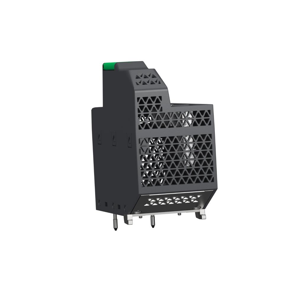 Modicon PLC -BMEH582040K