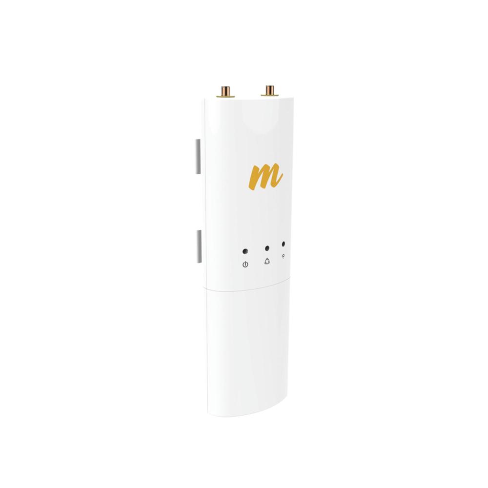 Mimosa Networks C5 C Connectorized Client Radio (no Poe)