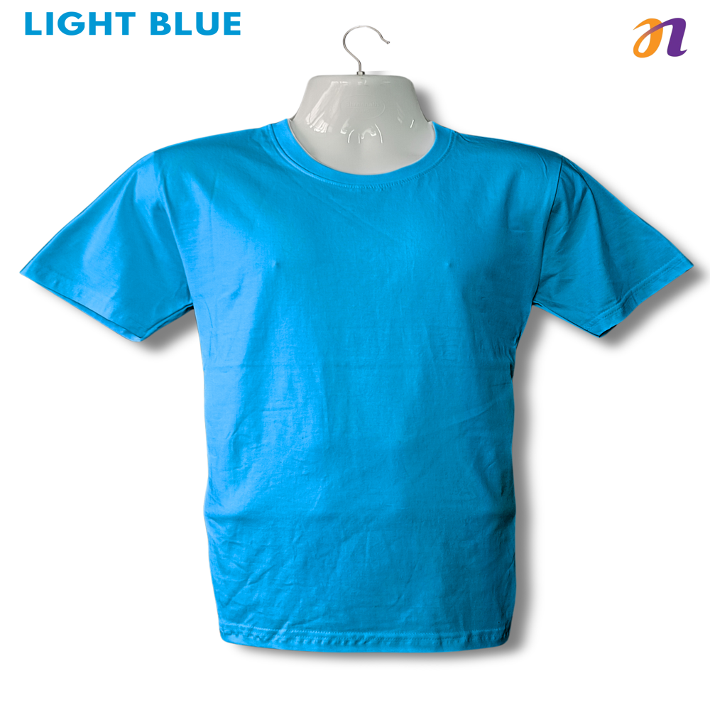 Event Promotional T-Shirt