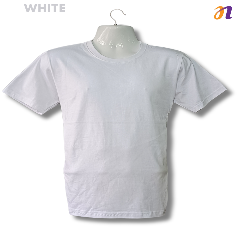 Event Promotional T-Shirt
