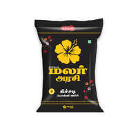 Malar kichadi Rice