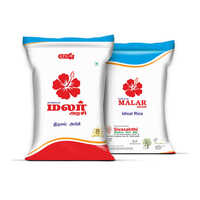 Malar Idisai Rice