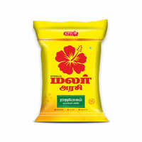 Malar Rajabogam Rice