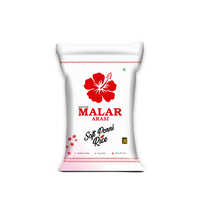 Malar Arasi Soft Ponni Rice