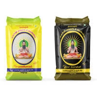 Rice Bag Hd Og Copy