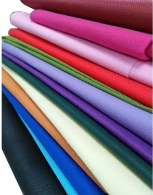 à¤ªà¥à¤ªà¥ à¤à¥à¤° à¤¬à¥à¤¨à¤¾ à¤à¤ªà¤¡à¤¼à¤¾