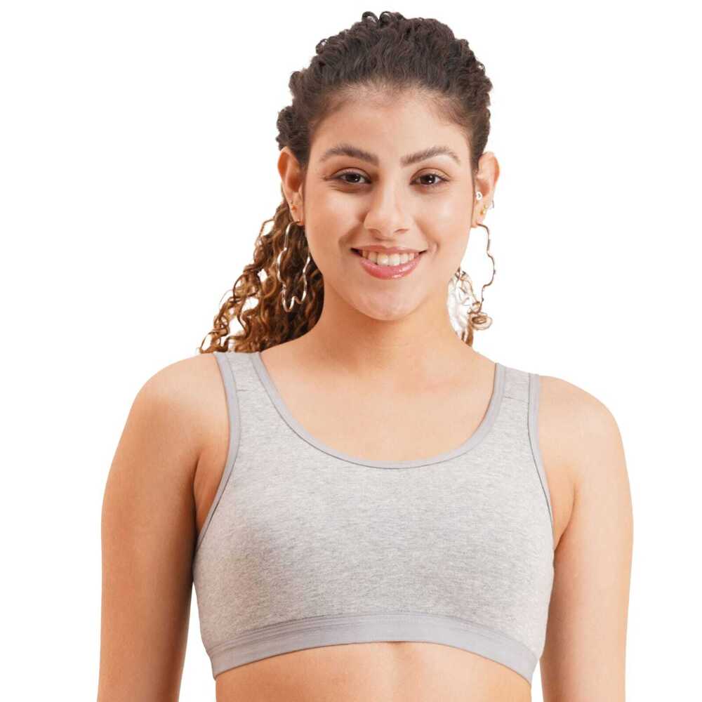 Zia Sports Bra