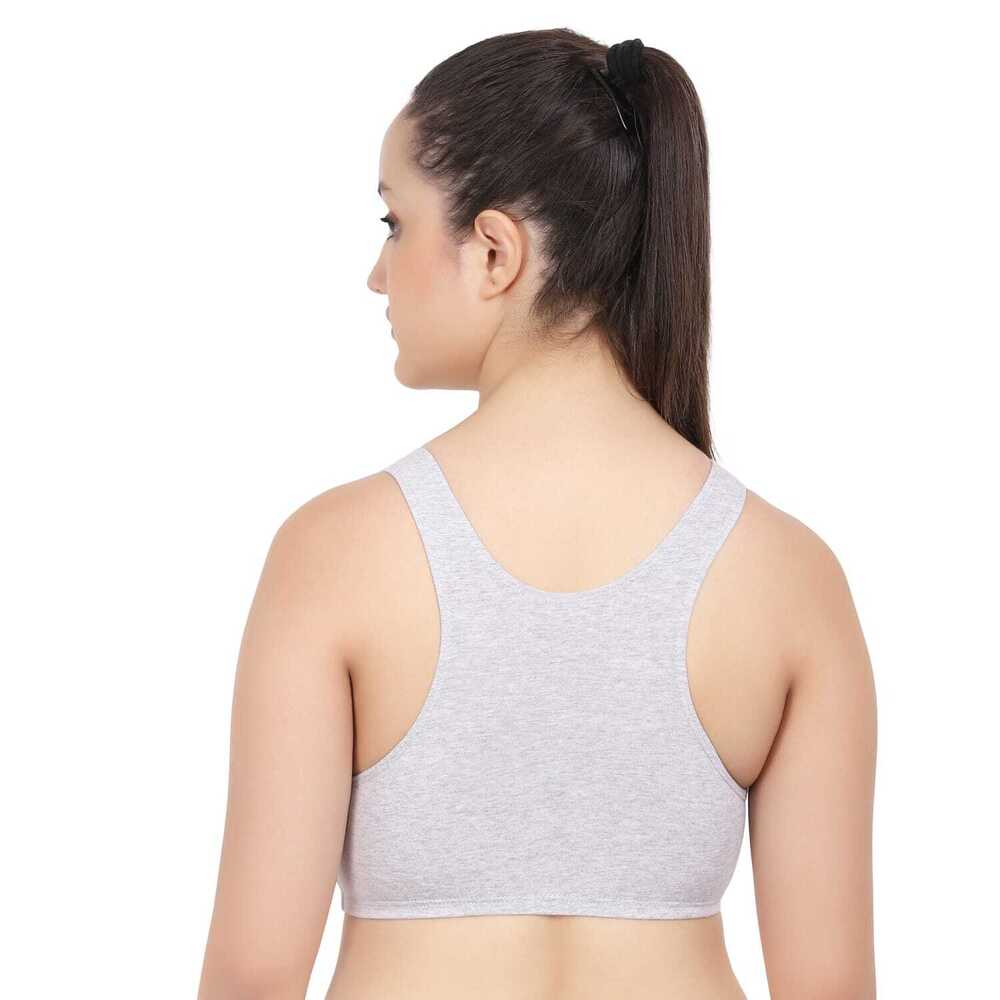 Zia Sports Bra