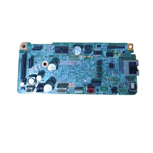 Epson L6190 Logic Card / Formatter Board