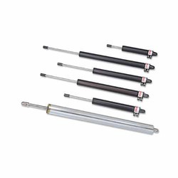 रेट नियंत्रण