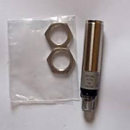 S5N-MA-5-C10-NK Sensor