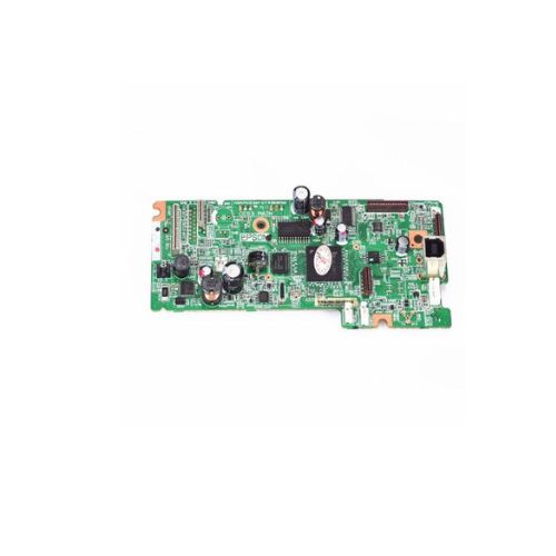 Epson L555 Logic Card / Formatter Board