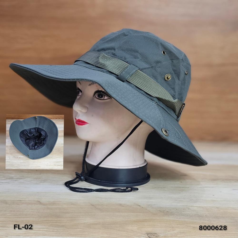 LADIES HATS