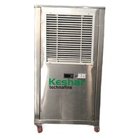 Dehumidifier Machine