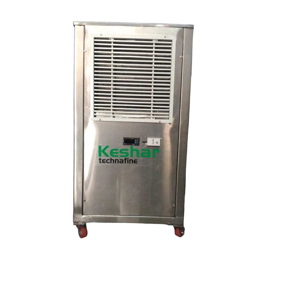 Dehumidifier Machine
