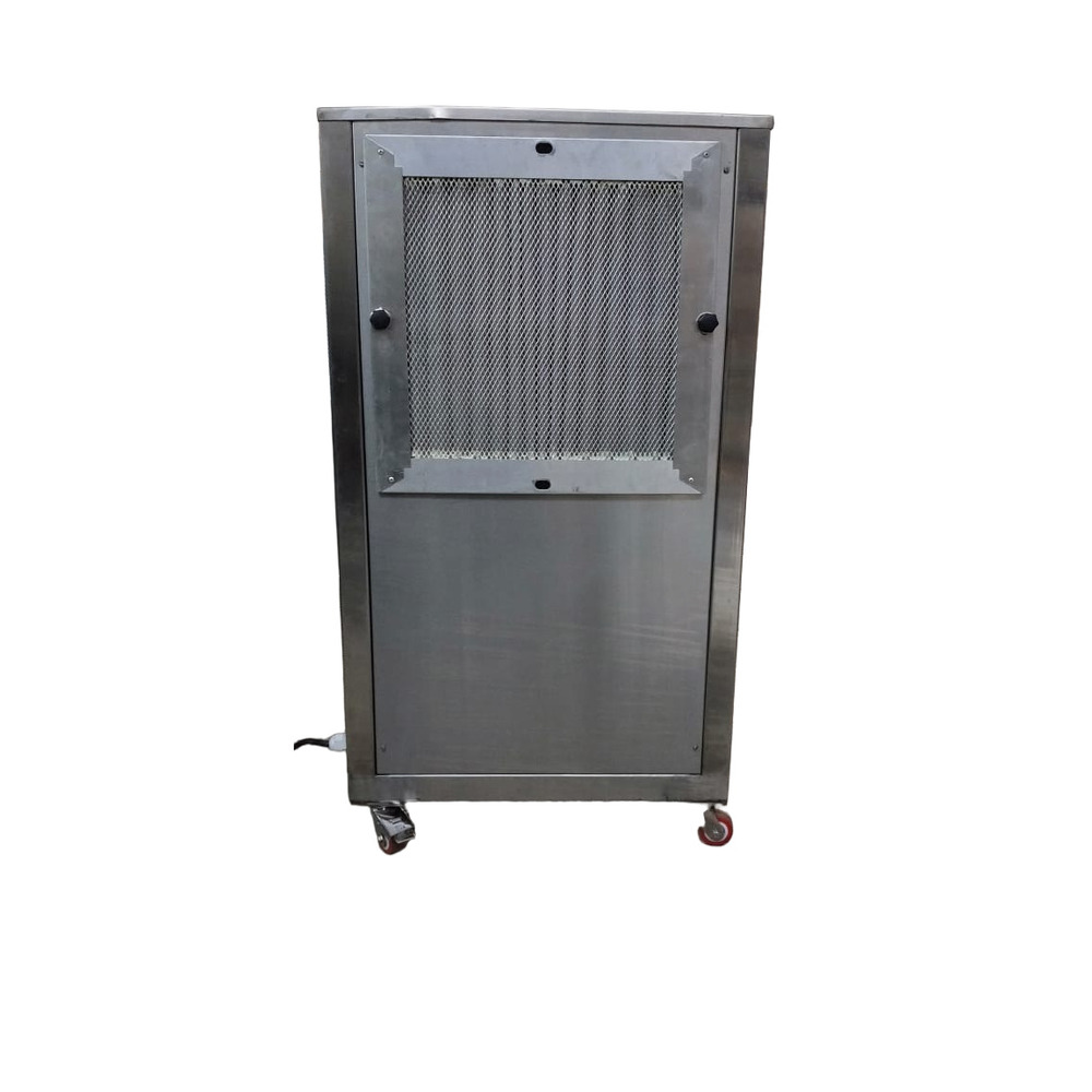 Dehumidifier Machine