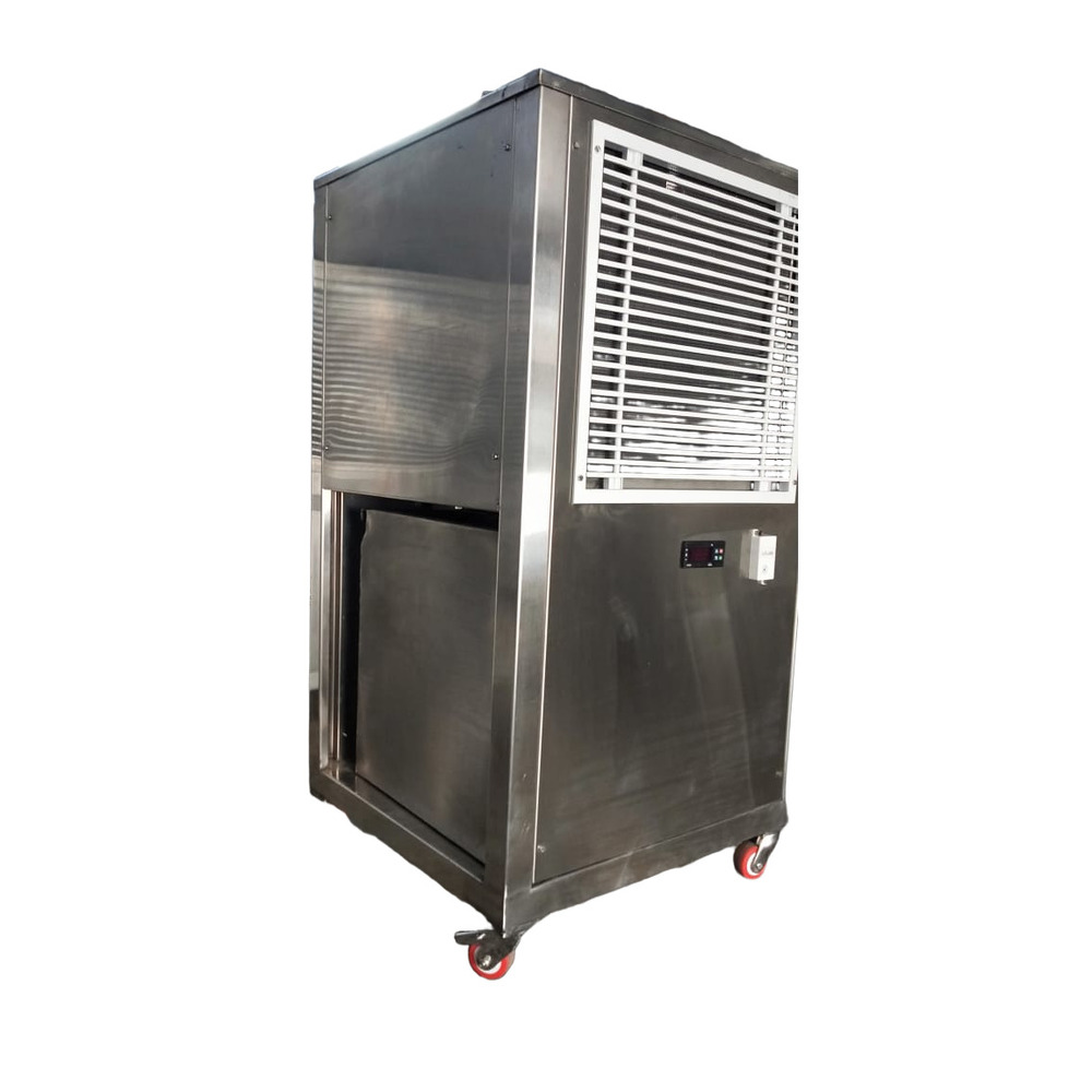Dehumidifier Machine