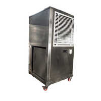 Dehumidifier Machine