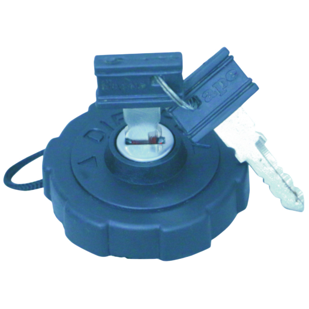 Automotive Spare Parts