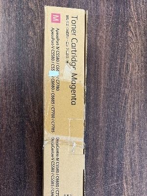 Fuji xerox -250/550/700/j 75