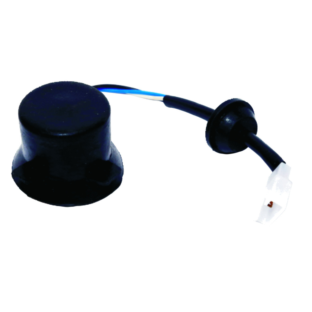 Alfa Head Light Holder Three Wheeler - Color: As Per Requirement
