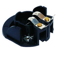 Re-2s-4s Chetak Pin Type Hl Holder - Color: As Per Requirement