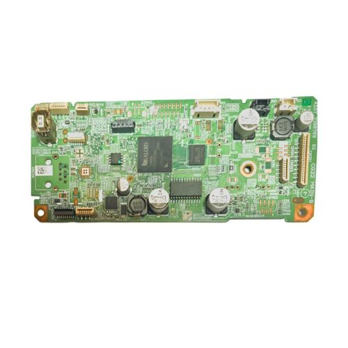 Epson L4160 Logic Card / Formatter Board
