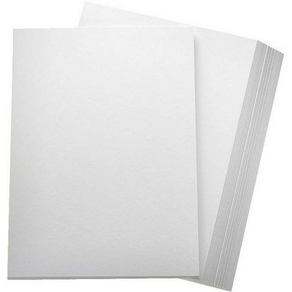 Collage Notebook - Feature: High Quality