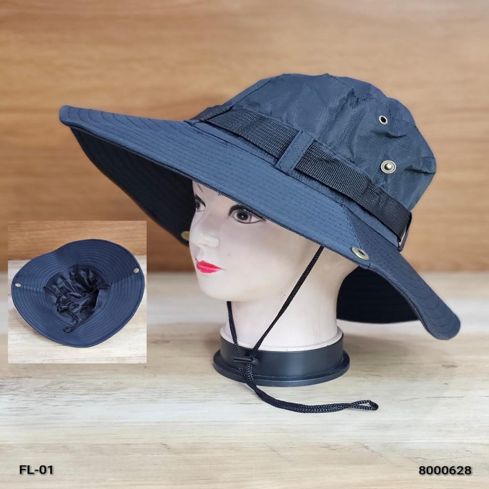 LADIES HATS