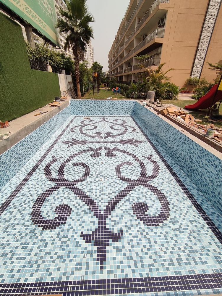 PT-48-400 & 402 UNINAV RAJ NAGAR EXTENTION