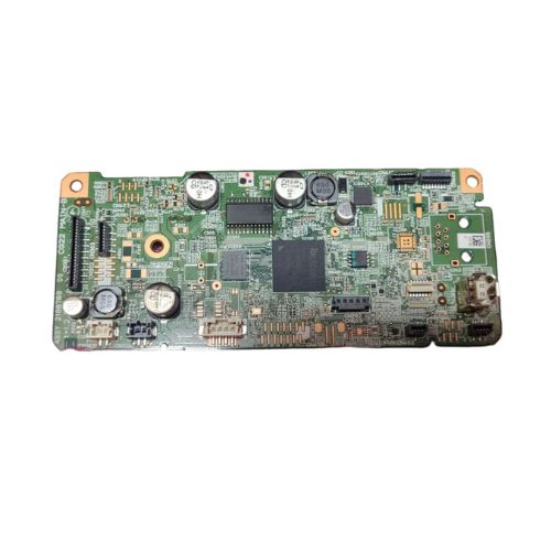 Epson L4150 Logic Card / Formatter Board