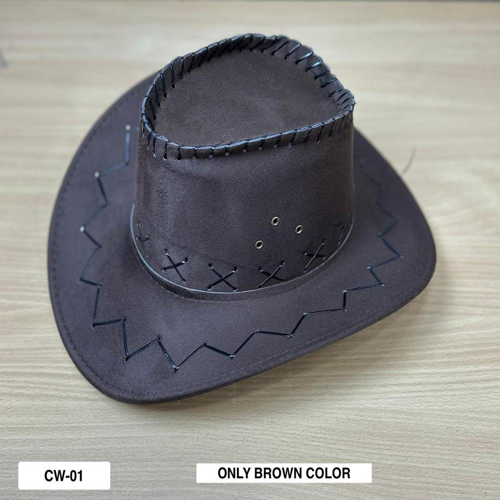 Mens Hats - Age Group: Adult