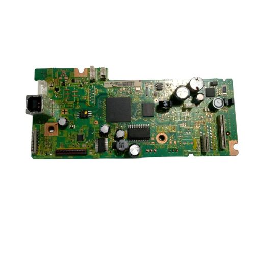 Epson L385 / L365 / L355 / L405 Logic Card / Formatter Board
