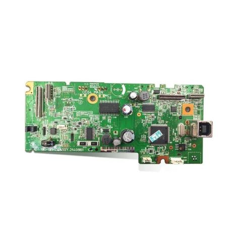 Epson L380 / L360 Logic Card / Formatter Board