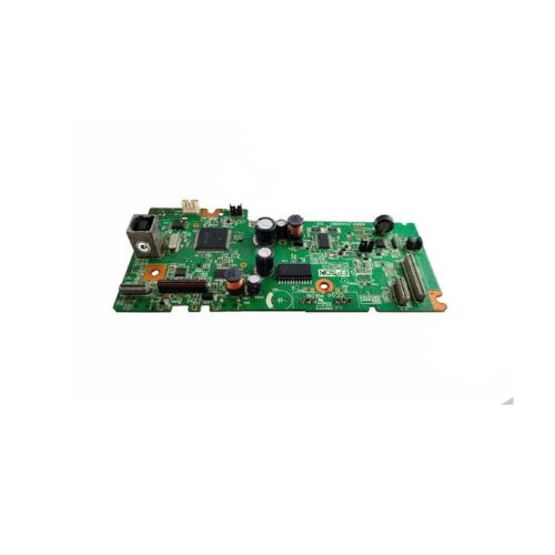 Epson L220 Logic Card / Formatter Board