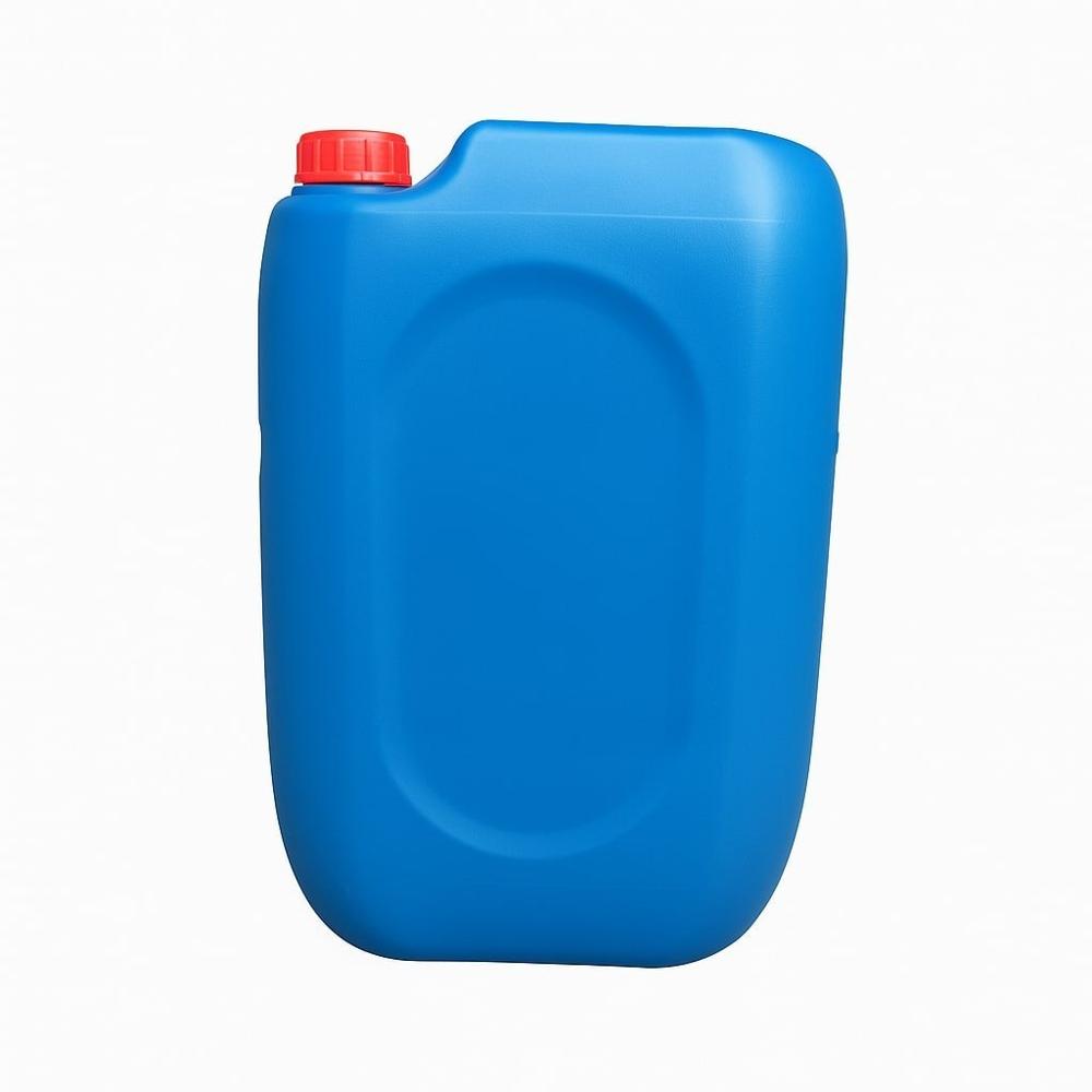 Silicone Methyl Hydrogen - Packaging Type: Hdpe Carboy