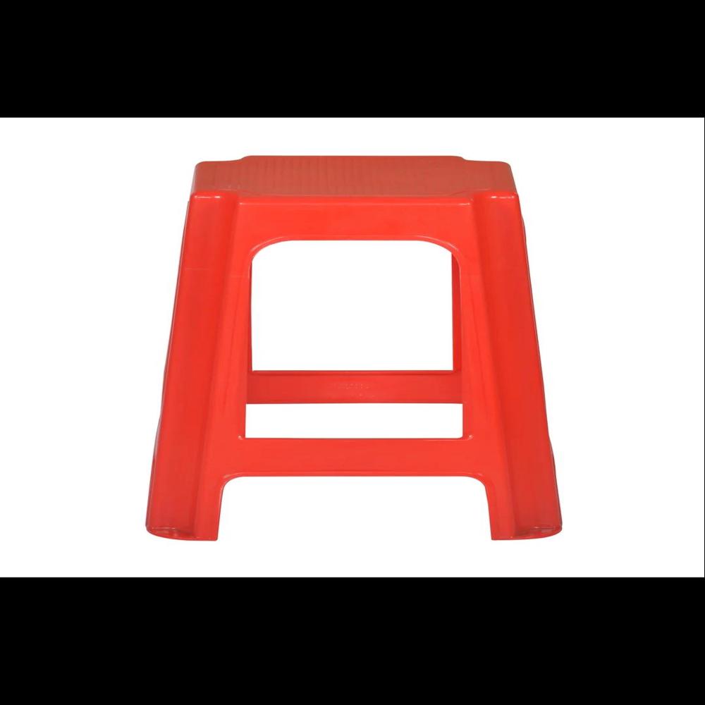 NILKAMAL PLASTIC STOOL ( STL 07 )