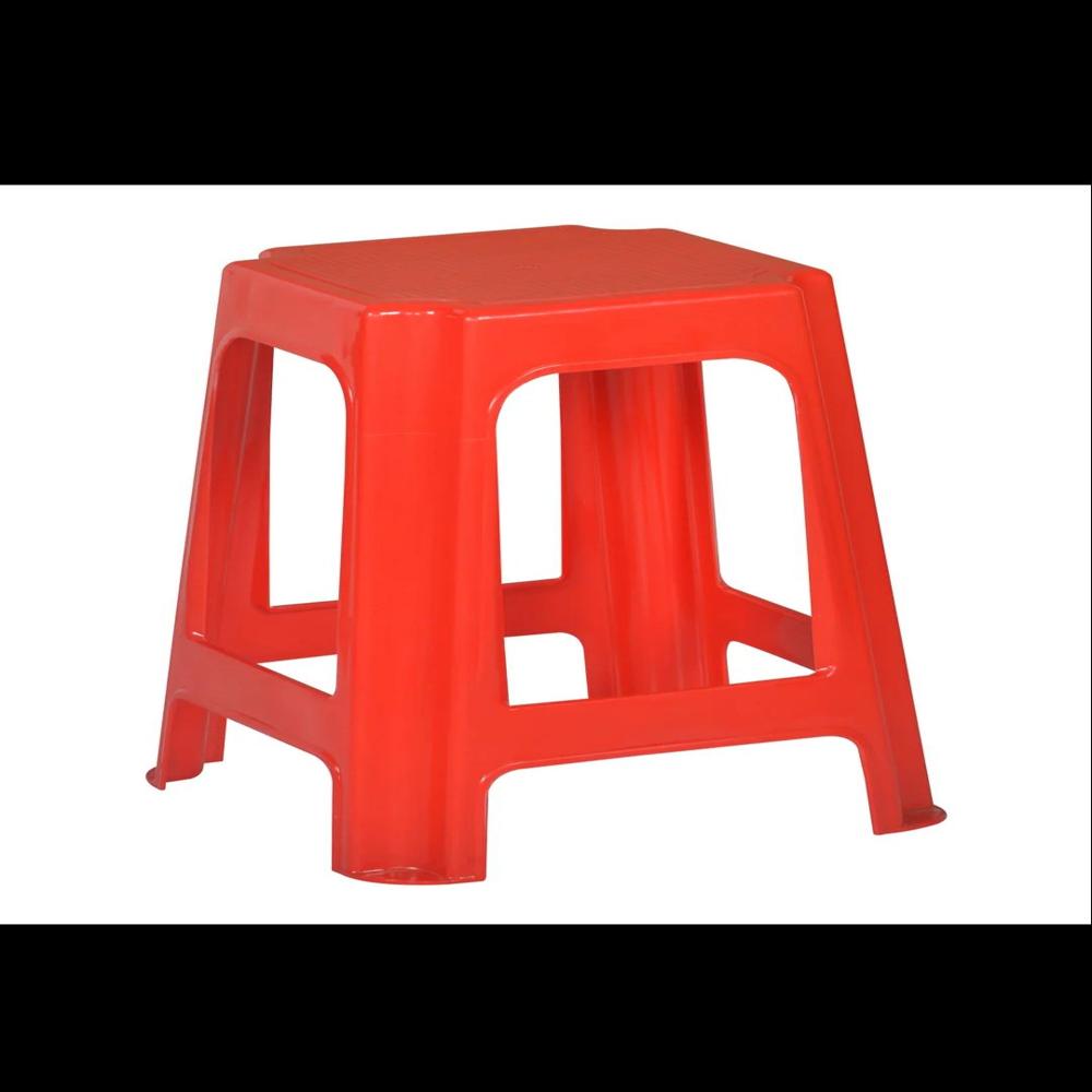 NILKAMAL PLASTIC STOOL ( STL 07 )