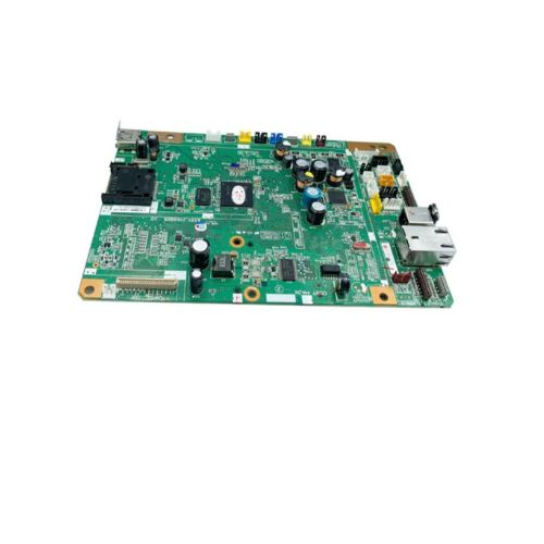 Epson L1455 Logic Card / Formatter Board