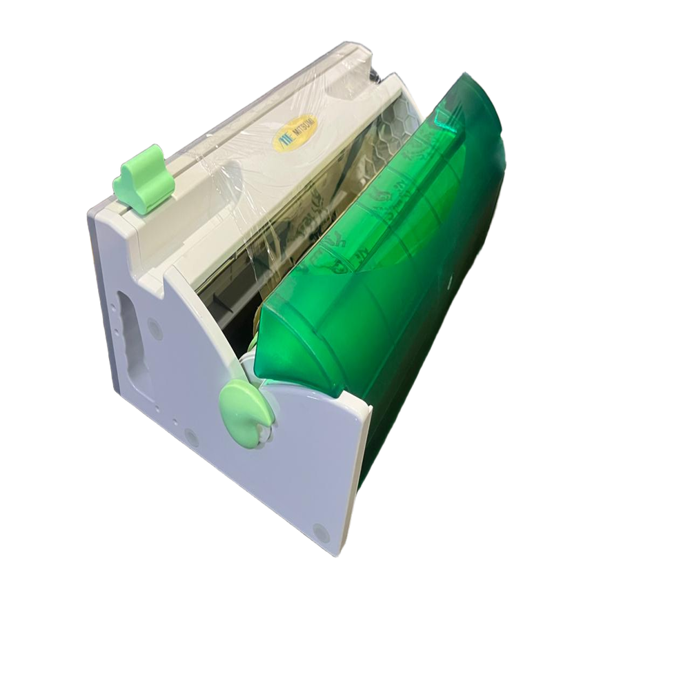 Cling Film Dispenser