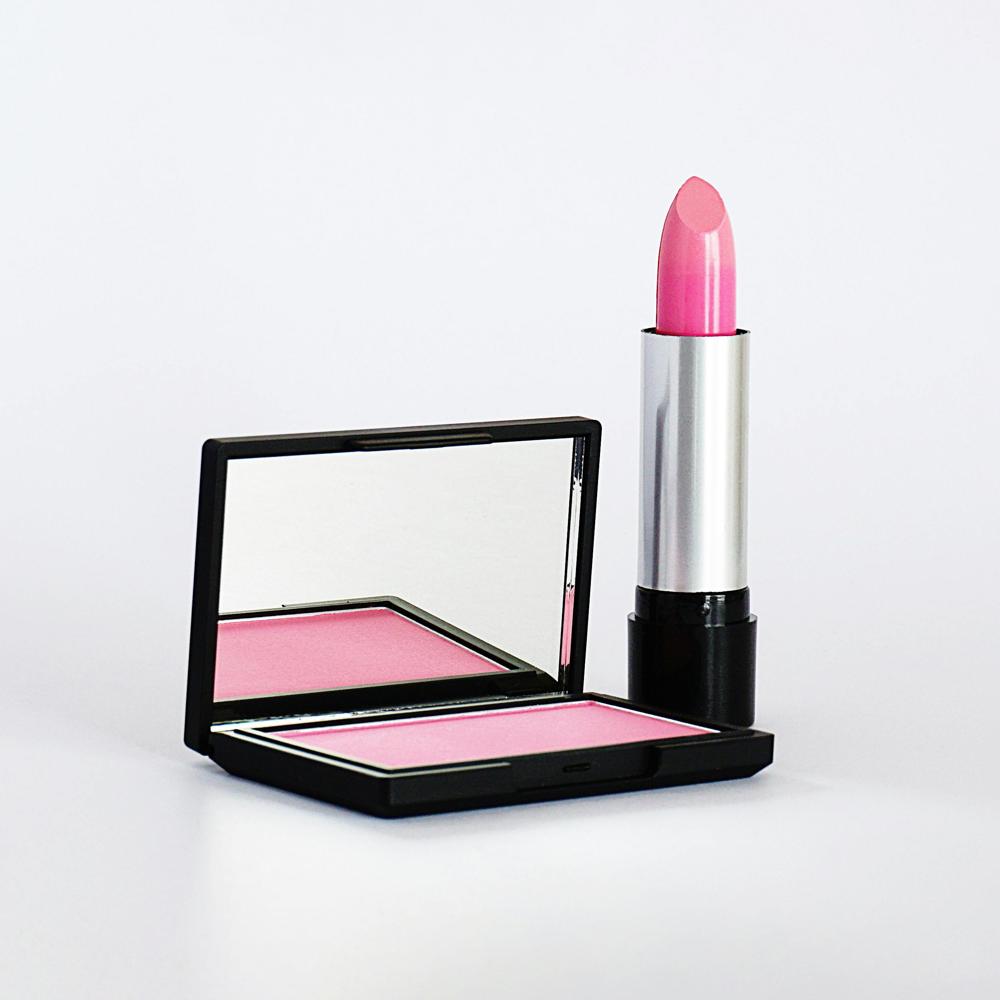 lipstik new