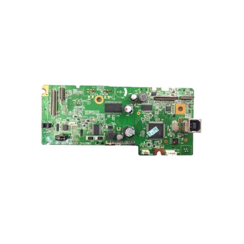 Epson L130 Logic Card / Formatter Board
