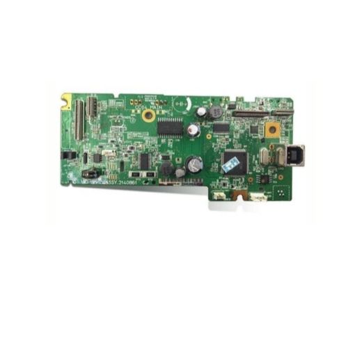 Epson L110 Logic Card / Formatter Board
