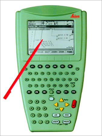 High Performance GPS Systems